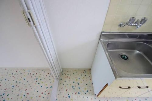 ビラ三秀植田108のその他画像