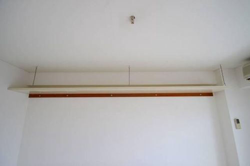 ビラ三秀植田108のその他画像