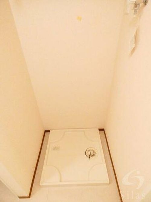 ハイムマモリのその他画像