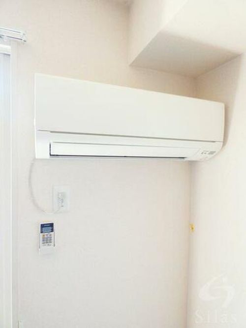 ハイムマモリのその他画像