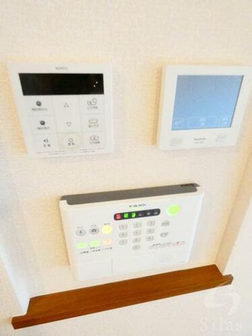 ハイムマモリのその他画像