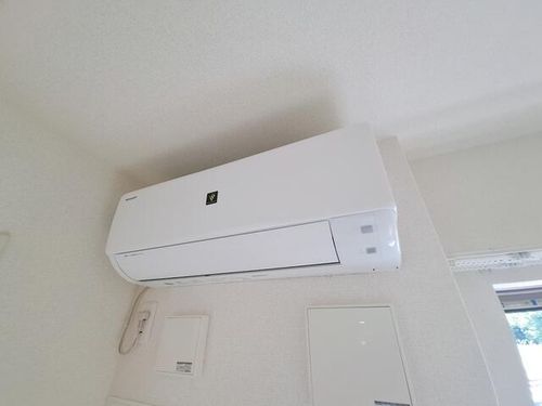 プラシード202のその他画像