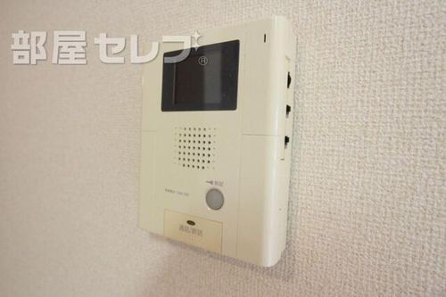 Pastoral303のその他画像