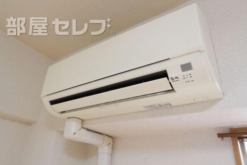 Pastoral303のその他画像