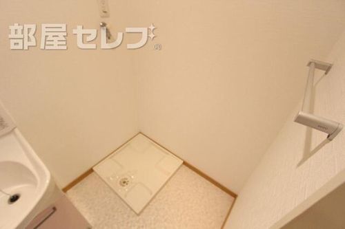 Pastoral303のその他画像