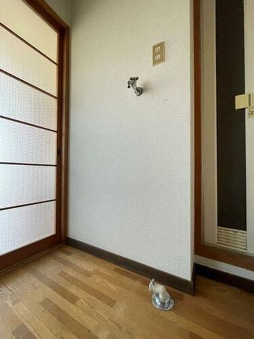 ゆにはコーポかなだⅠ301のその他画像