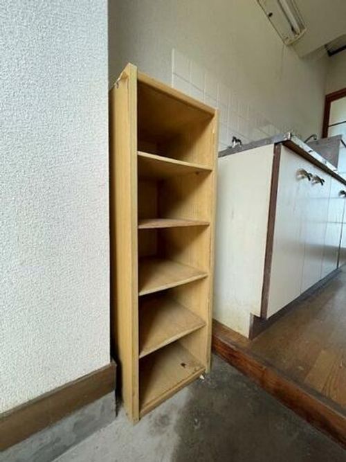 ゆにはコーポかなだⅠ301のその他画像