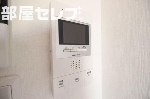 A・City中川のその他画像