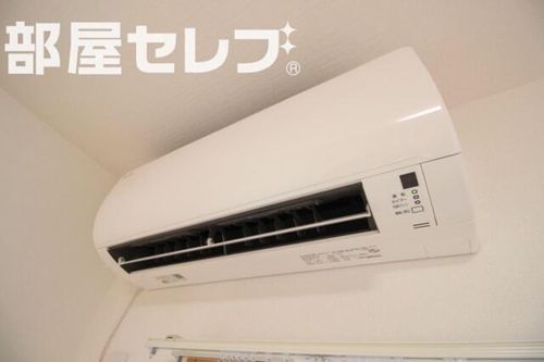 A・City中川のその他画像