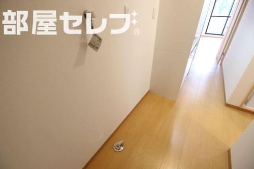 A・City中川のその他画像