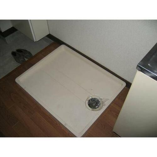 エトワール横根のその他画像