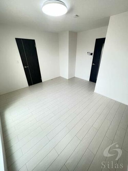 フジパレス浜寺石津東のその他画像