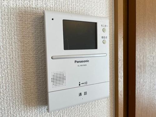 第5ナベビルのその他画像