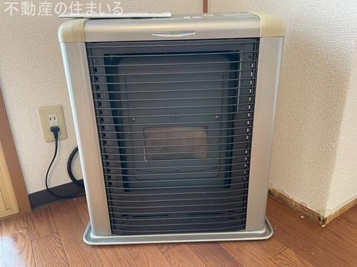 第5ナベビルのその他画像