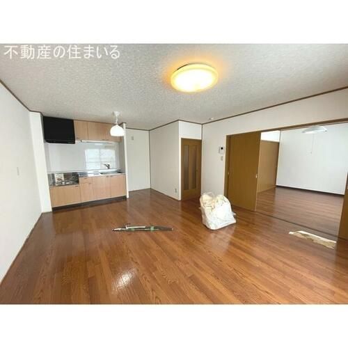 第5ナベビルのその他画像