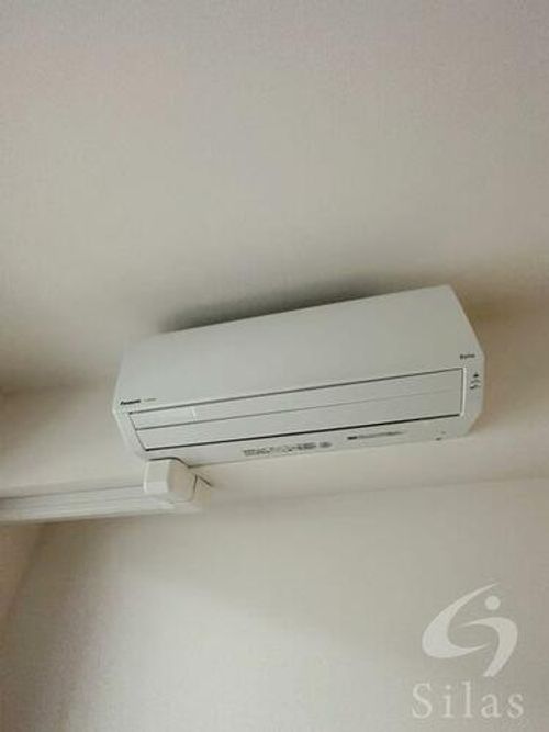 大阪府大阪市旭区清水4丁目(アパート)の賃貸物件のその他画像