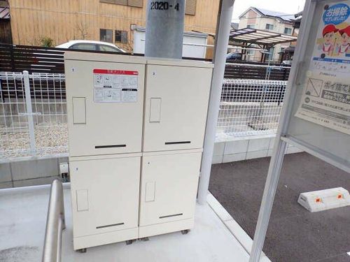 フローラ101のその他画像
