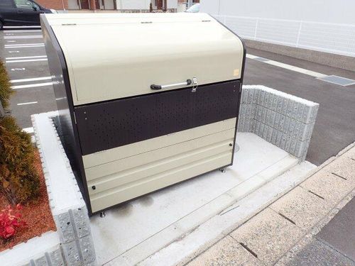 フローラ101のその他画像