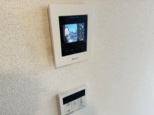 フローラ101のその他画像
