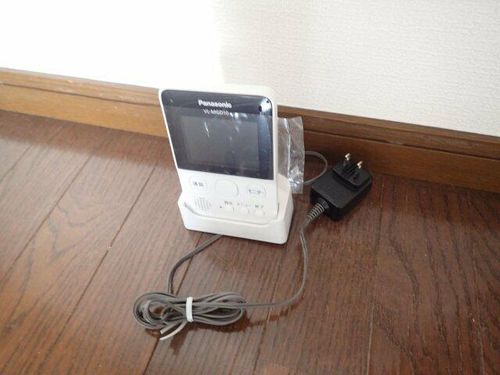 原松ハイツBのその他画像