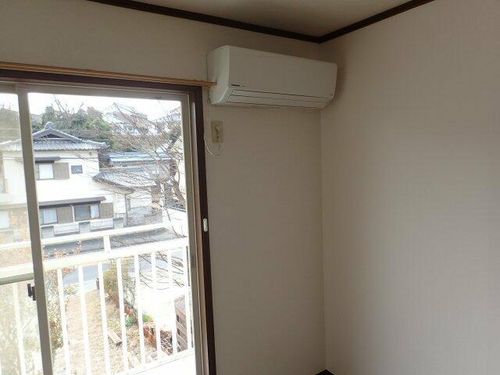 原松ハイツBのその他画像