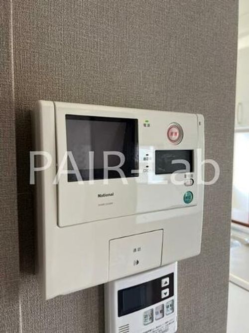 カーサ田寺東のその他画像