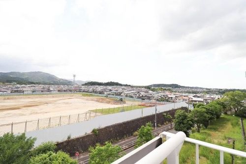 UR南花台0270406のその他画像