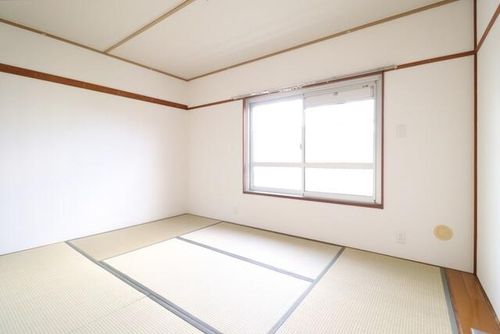 UR南花台0270406のその他画像