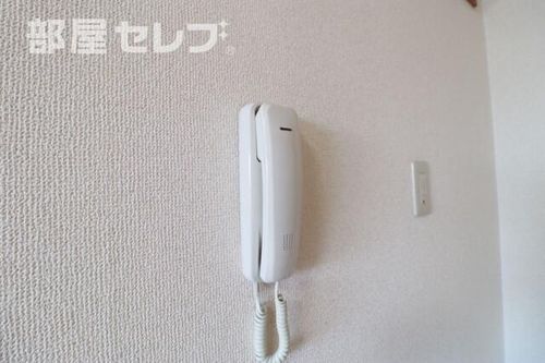 ハイム金山南802のその他画像