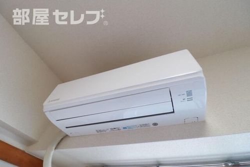 ハイム金山南802のその他画像