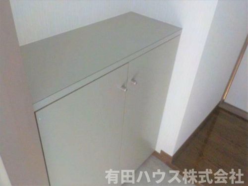 ファミリー夏205のその他画像