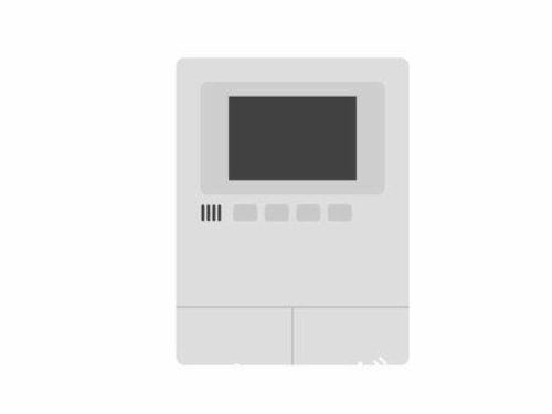 福岡県福岡市早良区野芥7丁目(マンション)の賃貸物件のその他画像