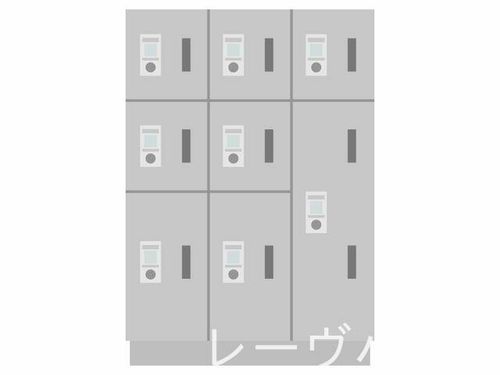 福岡県福岡市早良区野芥7丁目(マンション)の賃貸物件のその他画像