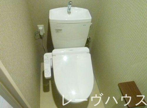 福岡県福岡市早良区野芥7丁目(マンション)の賃貸物件の内装