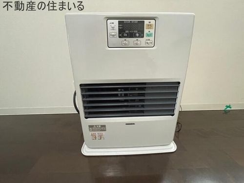 カサブロッソのその他画像