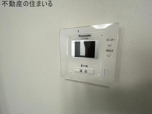 カサブロッソのその他画像