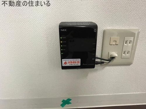 カサブロッソのその他画像