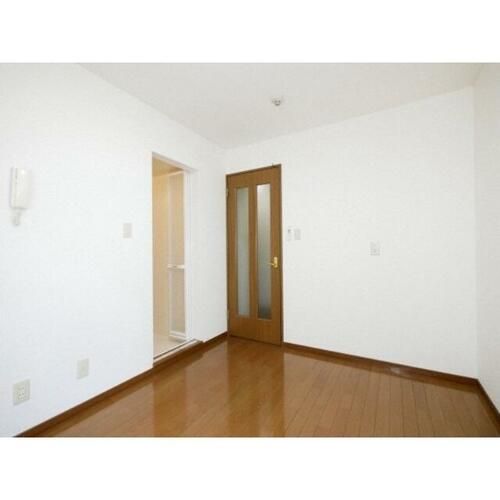 ノースヴィラ澄川のその他画像