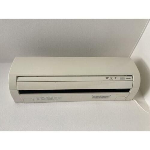 ノースヴィラ澄川のその他画像