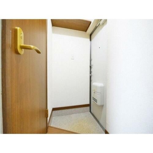 ノースヴィラ澄川のその他画像