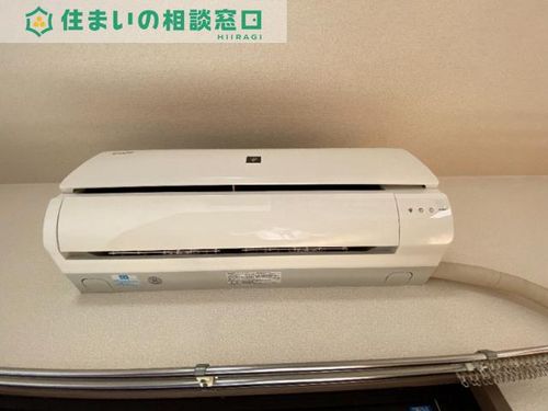 愛知県碧南市善明町3丁目(マンション)の賃貸物件のその他画像