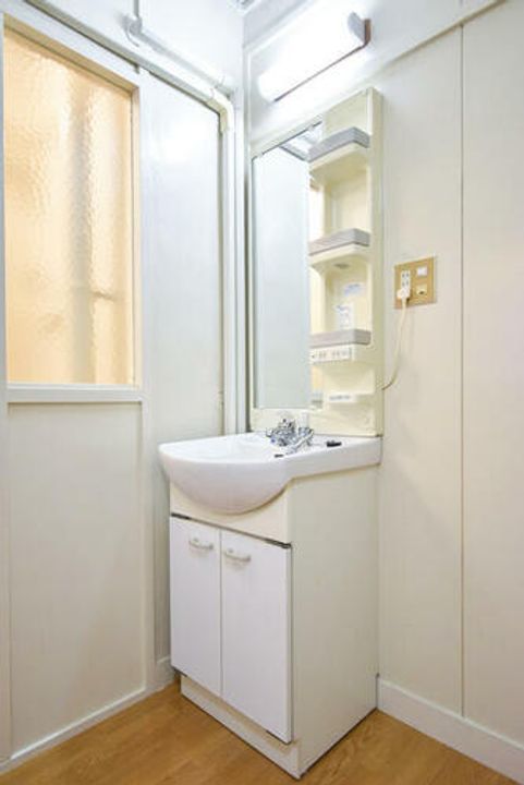 UR高森台0020506のその他画像