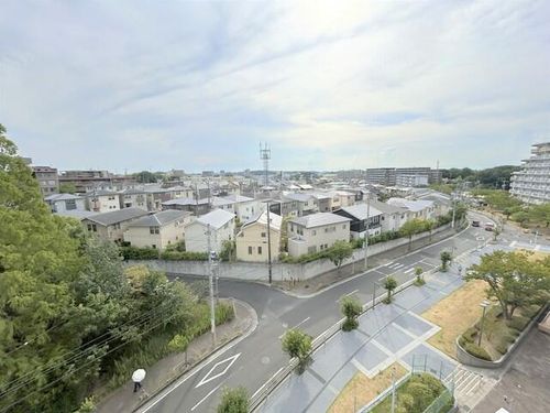 UR鳴海第二1010701のその他画像