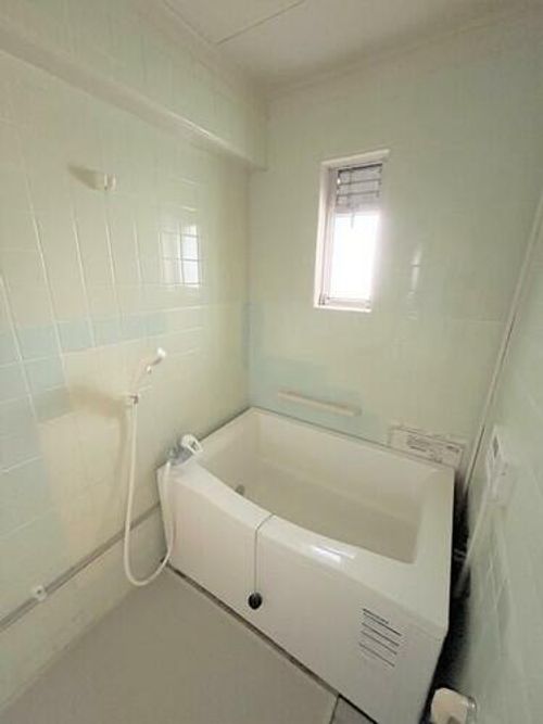 UR鳴海第二1010701のその他画像