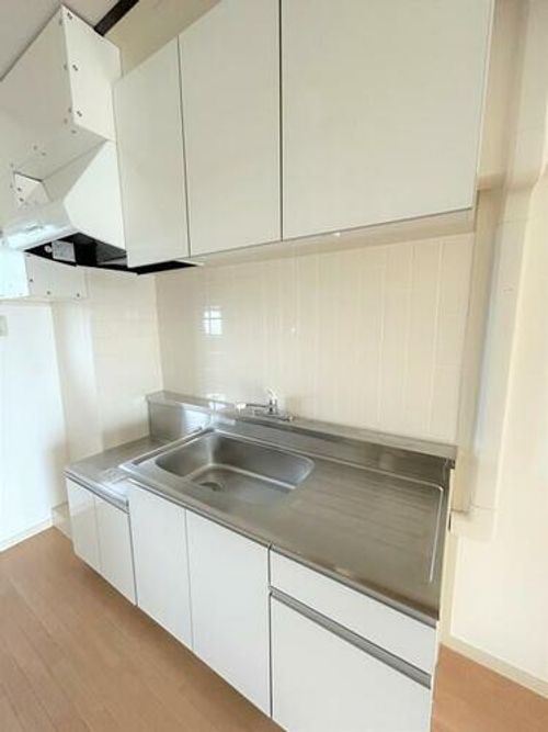 UR鳴海第二1010701のその他画像