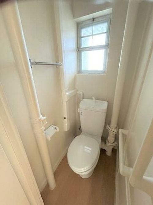 UR鳴海第二1010701のその他画像