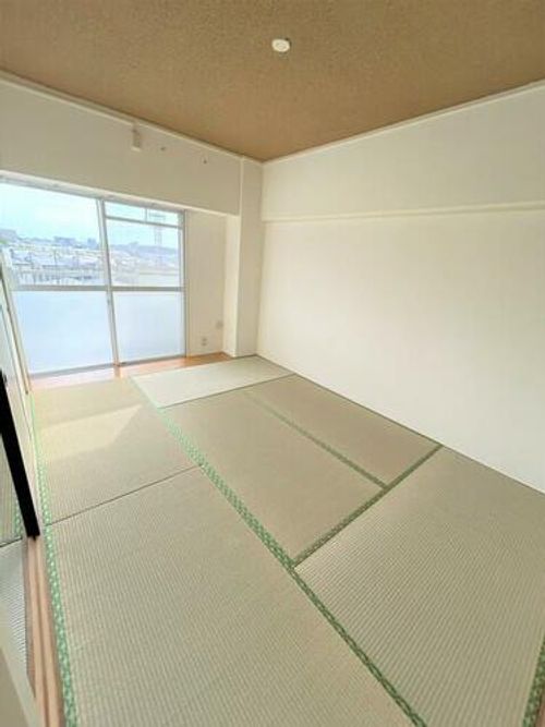 UR鳴海第二1010701のその他画像