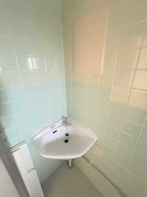 UR鳴海第二1010701のその他画像