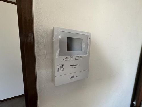 コバシビルAのその他画像