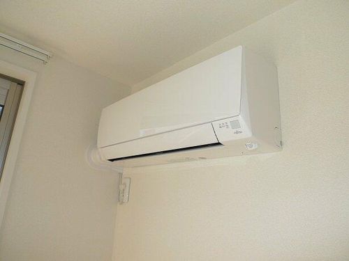 クレスト下加茂101のその他画像